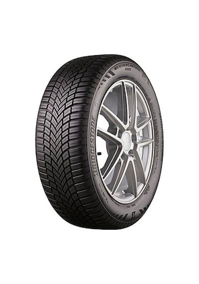 Bridgestone Weather Control A005 XL 205/55R17 95V Dört Mevsim Lastiği 2023