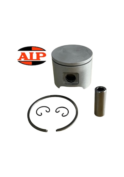 Kmtmak Husqvarna 365 Motorlu Testere Alp Piston 48 Mm