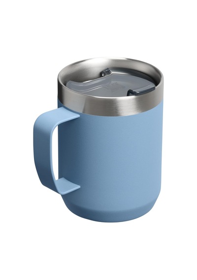 Stanley Classic Legendary Camp Mug 0.23l Çok Renkli 29508280