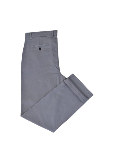 Erkek Kanvas Pantolon Klasik 1326 Bgl-st03734 001