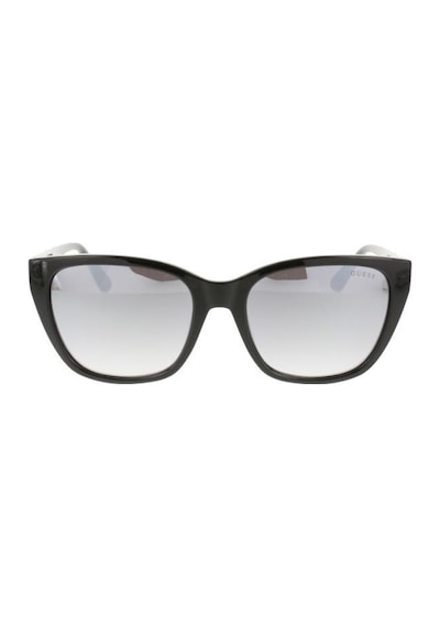 Guess Gu 7593 Col 01C 54-18 Kadın Güneş Gözlüğü