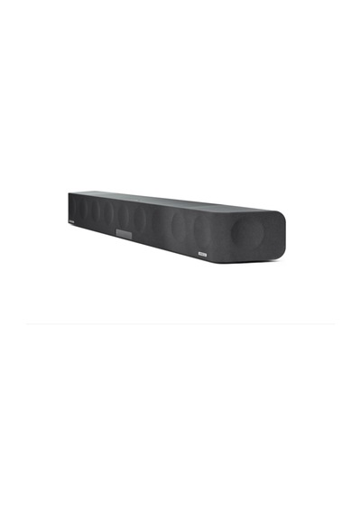 Sennheiser AMBEO SB01 5.1.4 Kanal 500 W Soundbar