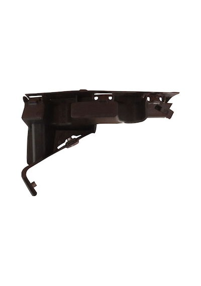 Kaya Kr475 Ön Tampön Sol Ön Sportu Clıo Iıı-thalıa 09-13 Thalıa Model 8200699903