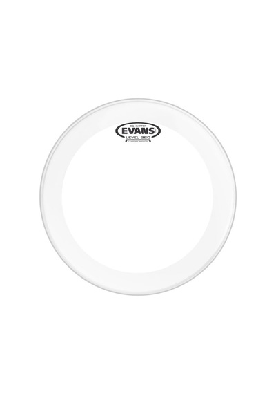 Evans Bd20gb4c Deri 20 Eq4 Calftone Kick Ve Resonant Sentetik Rin