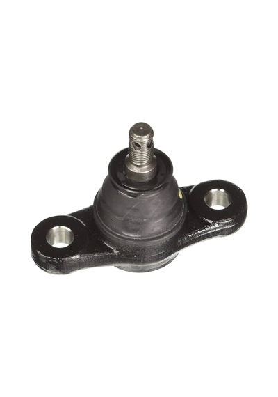 Rotil Hyundai İ-30 07-11 /kia Cerato 09- /magentıs 05- Alt /517602g000