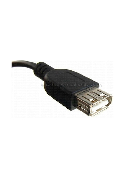 Dark 1.5M Usb 2.0 Uzatma Kablosu DK CB USB2EXTL150
