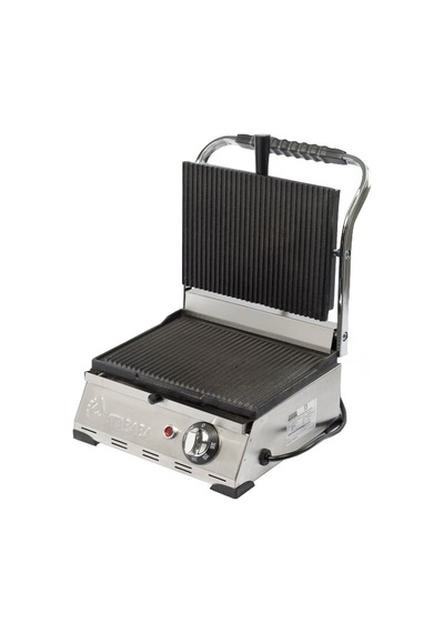 Atababa 8 Dilim 1550 W Tost Makinesi
