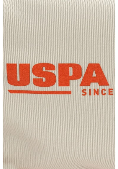 U.s. Polo Assn. Erkek Çocuk Turuncu Kalemlik 50315152-vr051 Turuncu