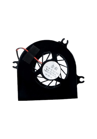 Casper Uyumlu Mb50 Mb50Iı1 Cma Cme Mb50I Mb50Iı Mb50Ia Mb50Ia1 Fan Nf13