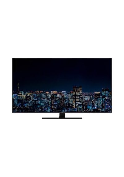 JVC LT-70VAQ745T 70"4K Ultra HD Android Smart LED TV