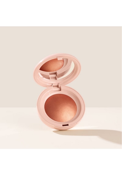 Positive Light Silky Touch - Toz Highlighter Flaunt