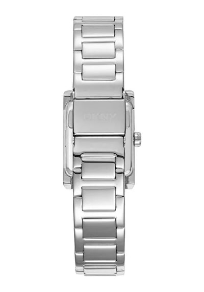 Dkny Dk1l008m0045 Kadın Kol Saati Metalik Gri