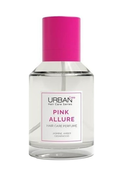 Urban Saç Parfümü 50ml. Allure