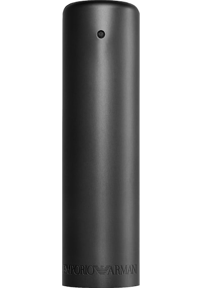 Emporio Armani He Erkek Parfüm EDT 50 ML