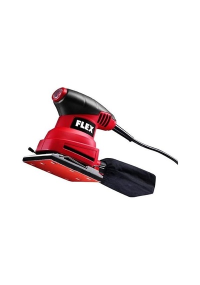 Flex MS 713 220 W Zımpara Makinesi
