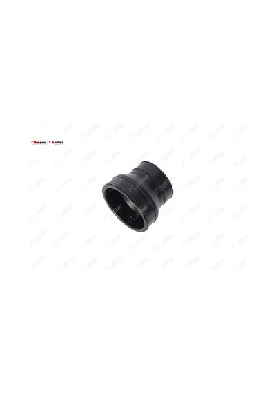 Turbo Borusu Contasi A3-cordoba-ibiza Iii-leon-toledo Ii/iii-polo-passat-golf Iv-jetta 1.9/2.0