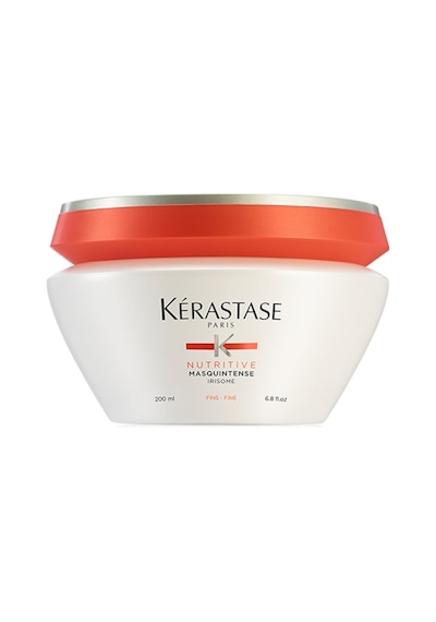 Kerastase Nutritive Irisome Masquintense Maske 200 ML