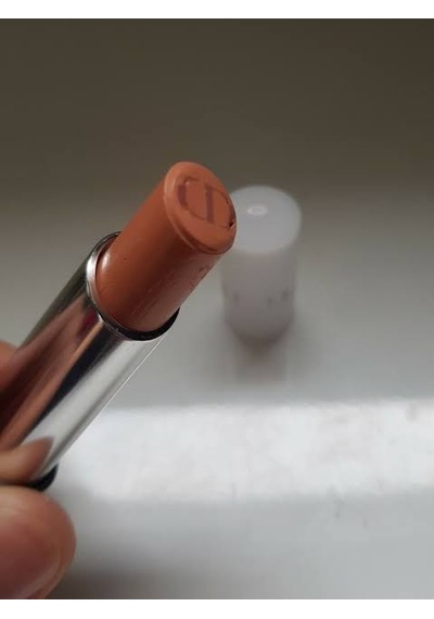 Dior Addict Lipstick Refill 423 Minimal