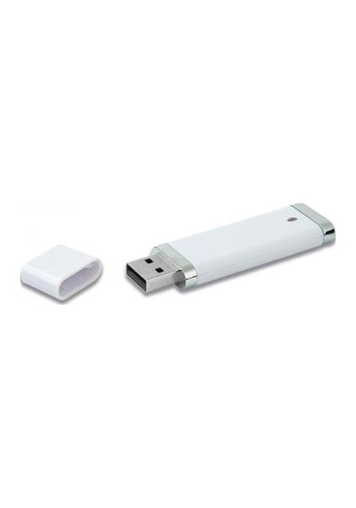 Tedzin Byl 101 Usb Bellek 2.0 16gb Çok Renkli