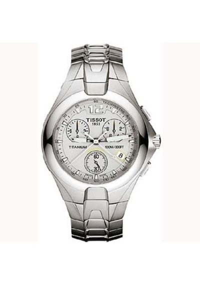 Tissot T65.7.587.71 Erkek Kol Saati