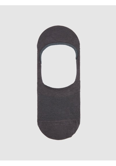 Cacharel Erkek Gri Çorap 50324369-vr024