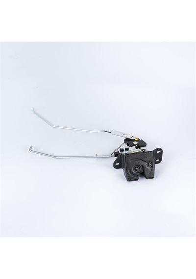 MOBIS 812301C030 Bagaj Kilidi Getz 02-