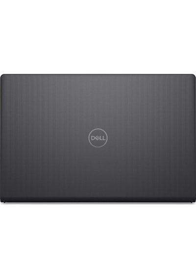 Dell Vostro 3530 N1601PVNB3530U01 i7-1355U 8 GB 1 TB SSD 15.6" Dos Dizüstü Bilgisayar