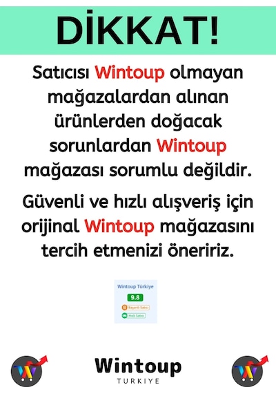 Sevimli Tasarım Cilt Bakım Yüz Makyaj Temizleme Peeling Fırçası