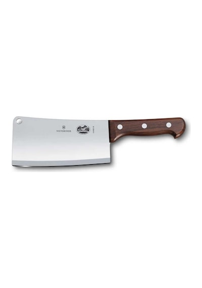 Victorinox 5.4000.18 590gr Satır, Çam Ağacı