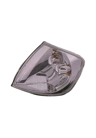 Volkswagen Polo Sinyal Sol 1998-2002 6n0953041n 4411525lae 1.4, 1.4 Tdı