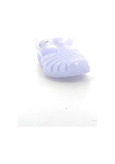 Meduse Sun Translucide - Şeffaf Unisex Çocuk Sandalet