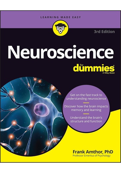 Neuroscience For Dummies