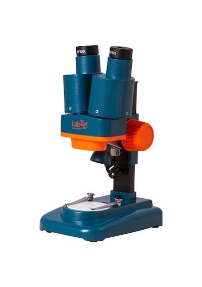 Levenhuk LabZZ M4 Stereo Mikroskop