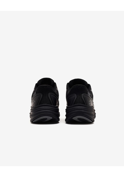 Skechers Bobs Skıllz Erkek Siyah Spor Ayakkabı 118432 Bbk Siyah