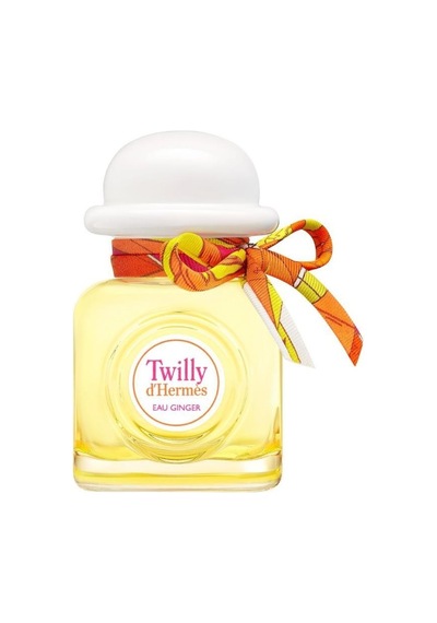 85 Ml Kadın Parfümü İle Canlı Ve Enerjik Koku Amber