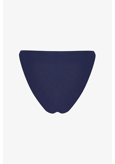 Penti Lacivert Hailey Minimal Slip Bikini Altı