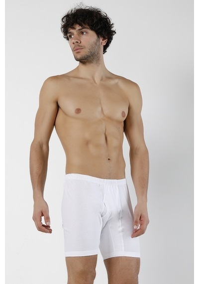 Doremi Erkek Arjantin Boxer 001