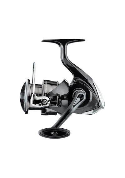 Daiwa Crossfire Lt 26 5000c Olta Makinesi