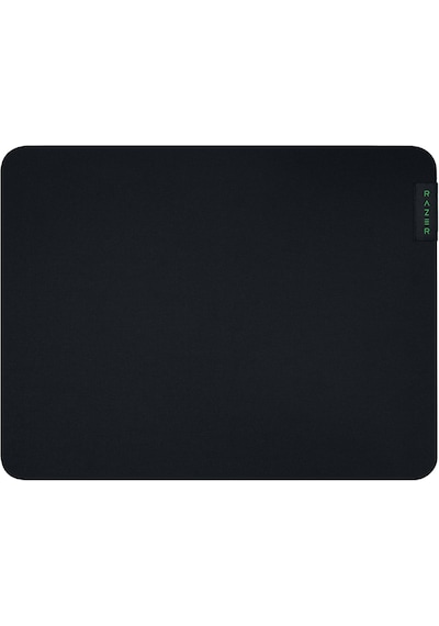 Razer Gigantus V2 Medium - Hız Ve Kontrol Için Yumuşak Orta Boy O
