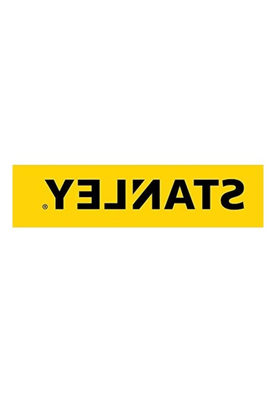 Maket Bıçağı, Sarı/siyah, 1 Adet, Dayanıklı Tasarım