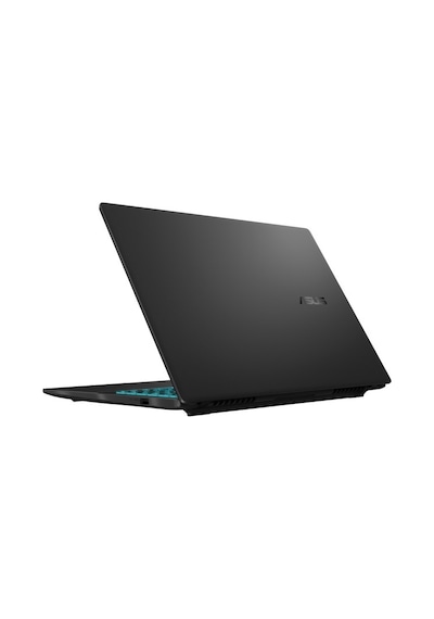 Asus V16 V3607VP-RP055 i7-240H 16 GB 512 GB RTX5070 16" Dos WUXGA Dizüstü Oyuncu Bilgisayar