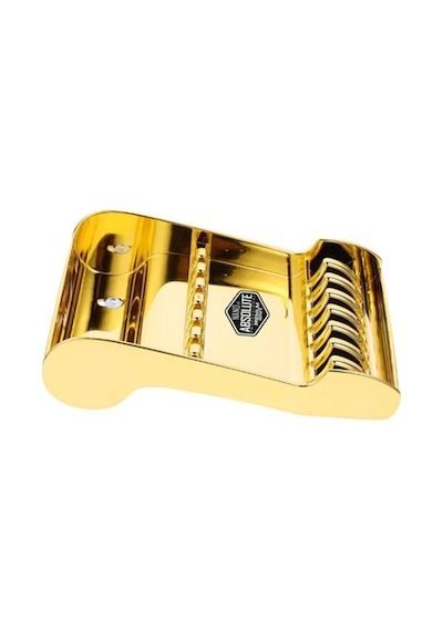 Nano Absolute Makaslık Vakum Gold G-422