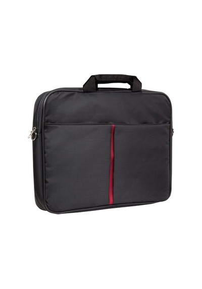 Plm Case Drexel 6300 Notebook Çantası