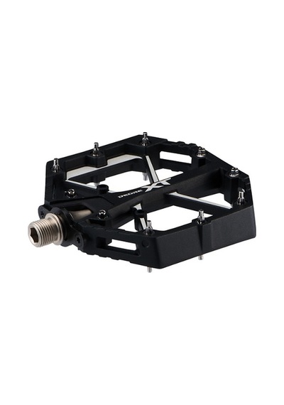 Shimano Xt Pd-m8240 Enduro/traıl/mtb Platform Pedal