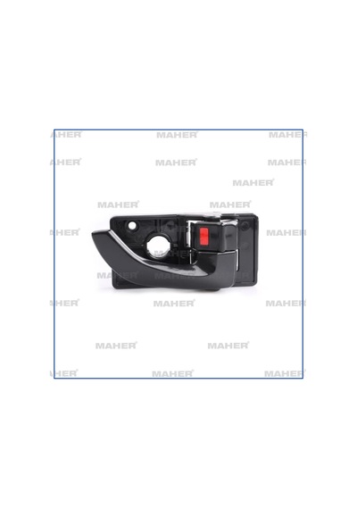 Hyundai Tucson 2005-2009 İç Kapı Acma Kolu 82620-2e000