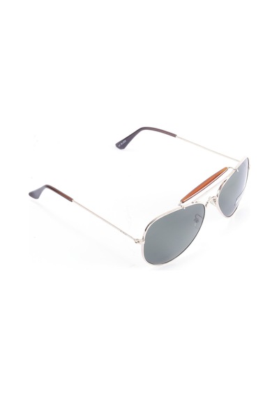 My Blues Trmb128C2 Unisex Güneş Gözlüğü