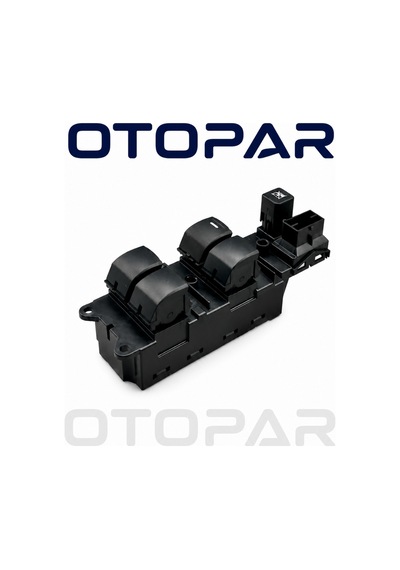 Cam Anahtarı Mitsubishi L200 Lh 2015-2021