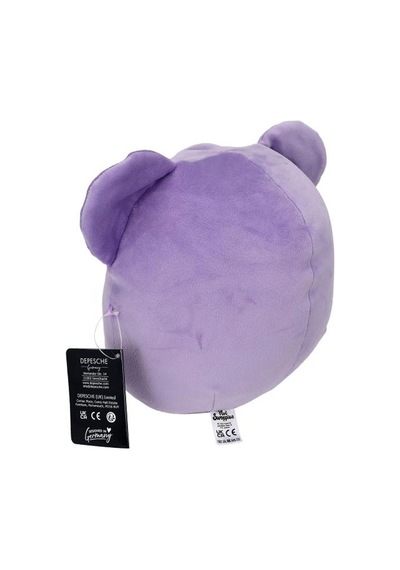 Topmodel Ylvi Koala Peluş 20cm Gece Parlayan