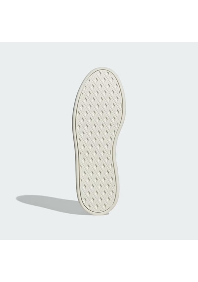 Adidas Breaknet Sleek Kadın Spor Ayakkabısı Jh6896 X Çok Renkli