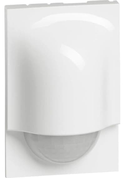 048942 Legrand Sensör Pır  Hrkt 180 8m Duvar Ip42